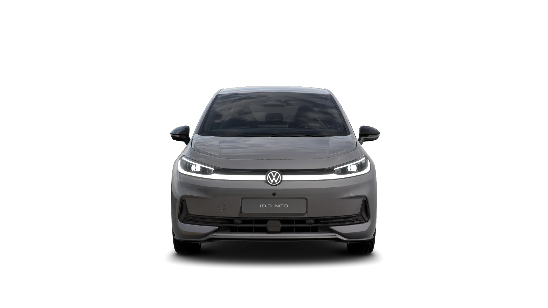 Volkswagen ID.3 Neo Style