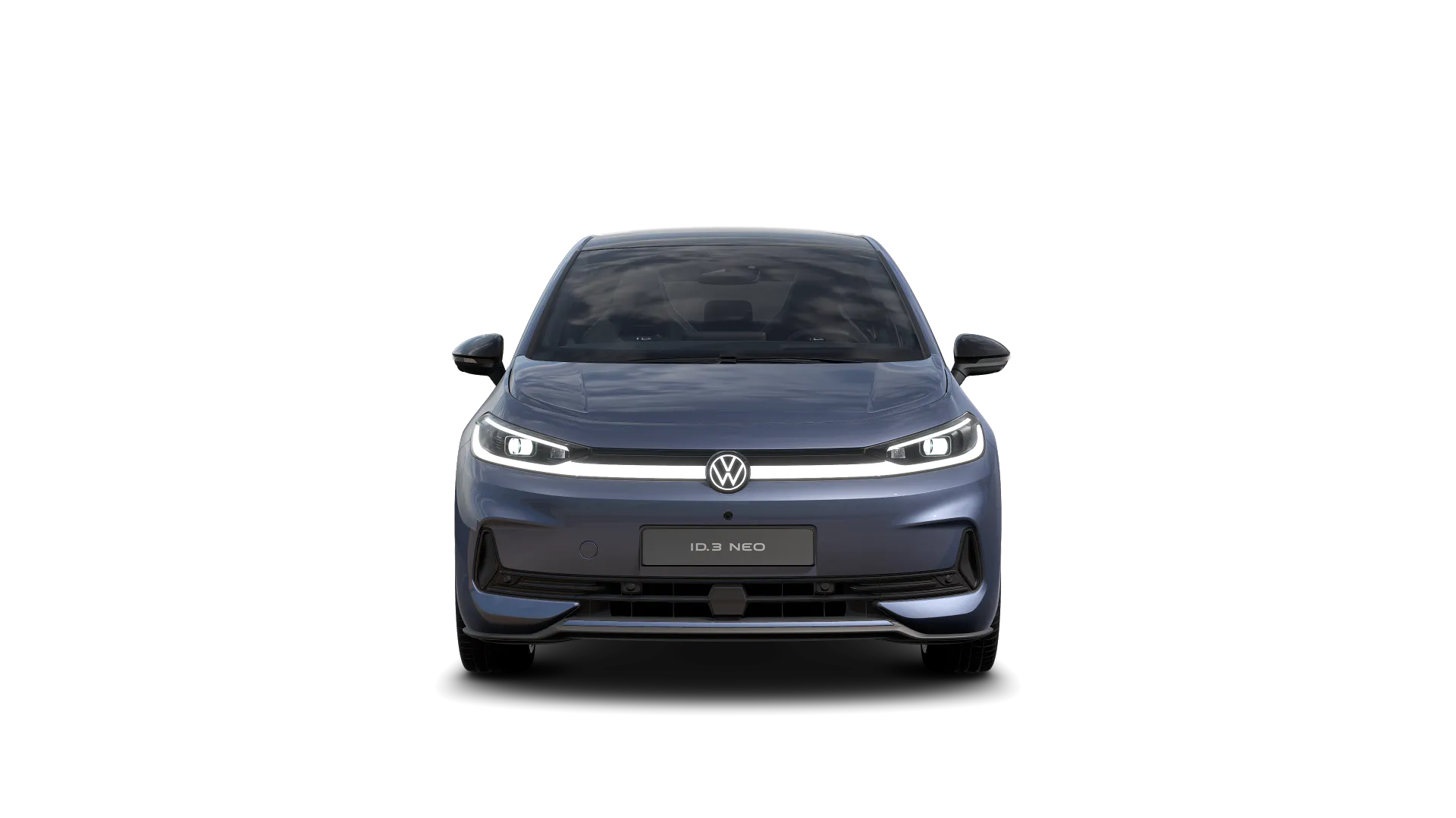Volkswagen ID.3 Neo Style
