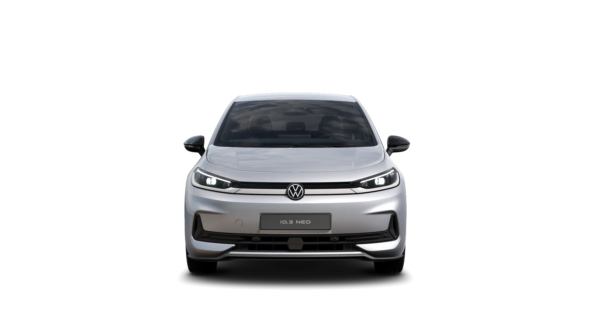 Volkswagen ID.3 Neo Life
