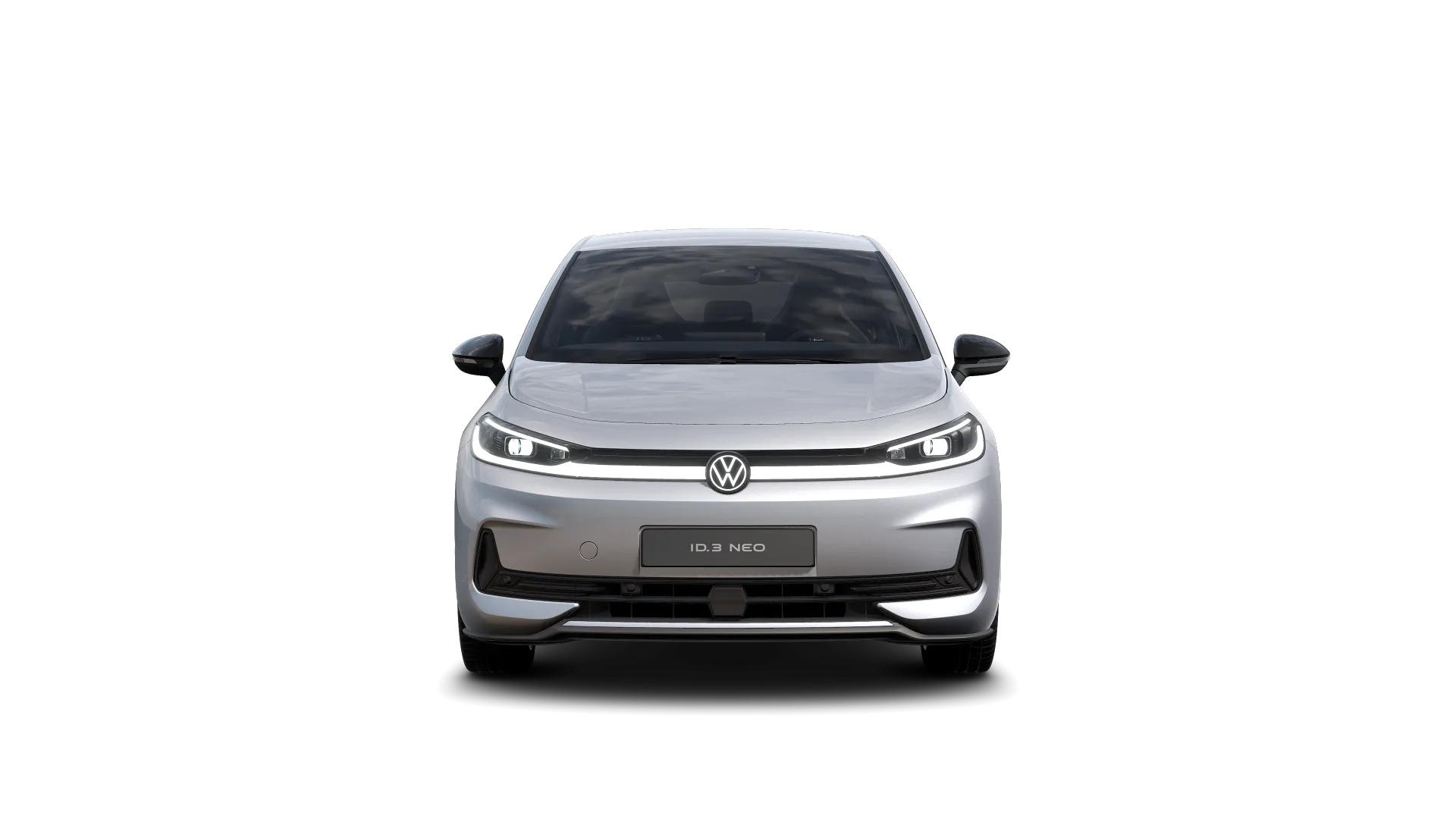 Volkswagen ID.3 Neo Style
