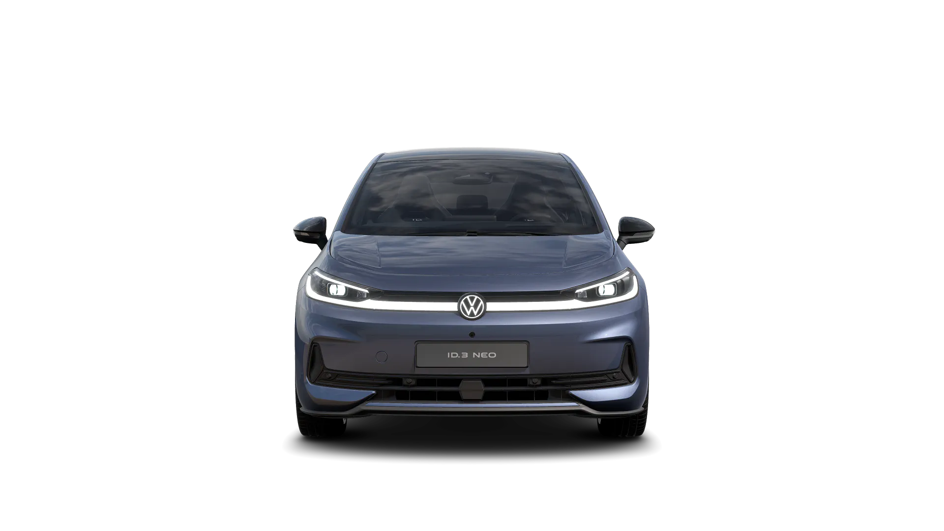 Volkswagen ID.3 Neo Style