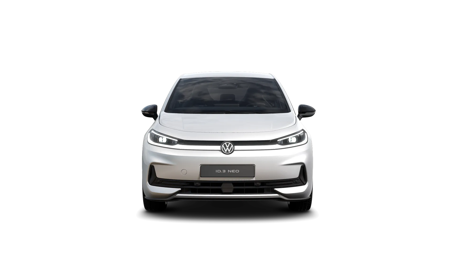 Volkswagen ID.3 Neo Style