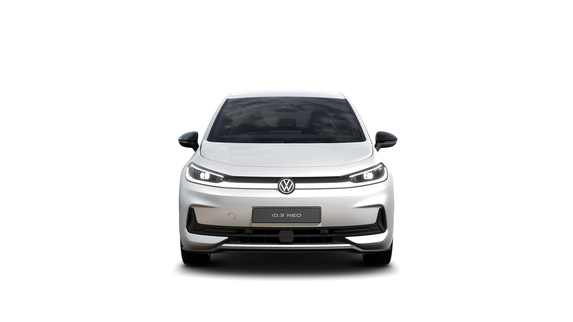 Volkswagen ID.3 Neo Style