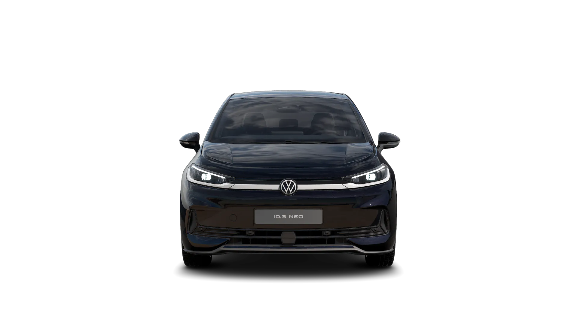 Volkswagen ID.3 Neo Life
