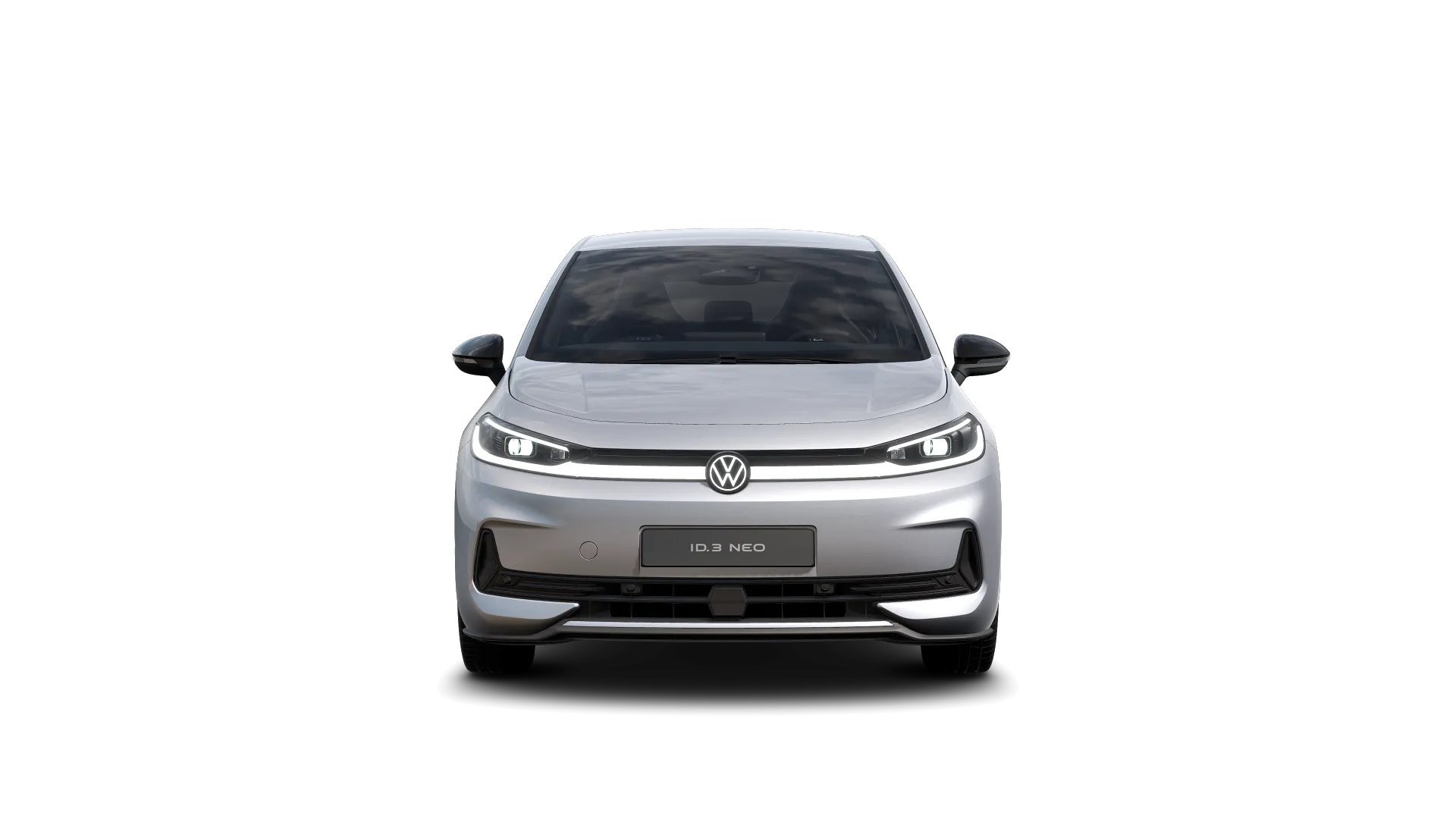 Volkswagen ID.3 Neo Style