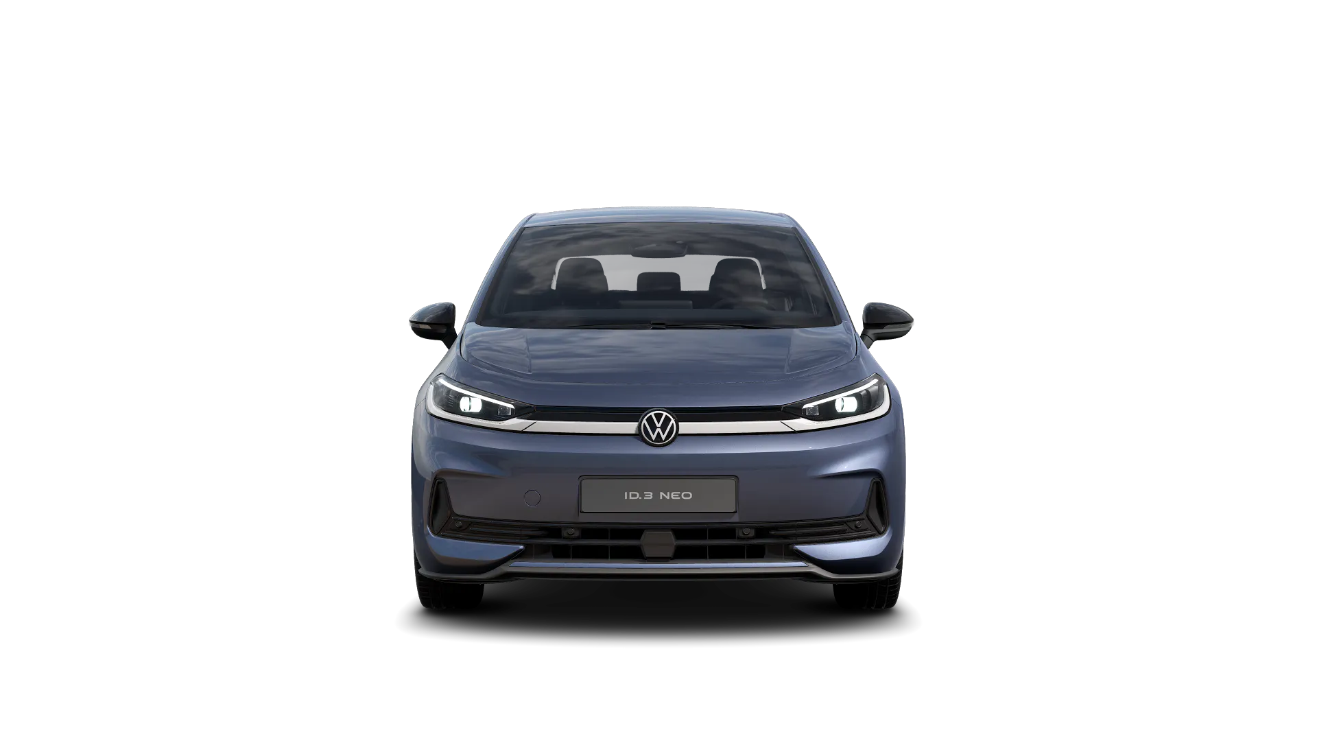 Volkswagen ID.3 Neo Life