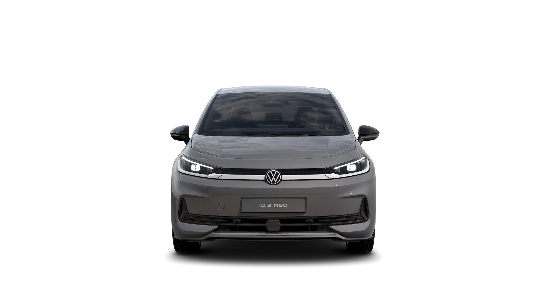 Volkswagen ID.3 Neo Life