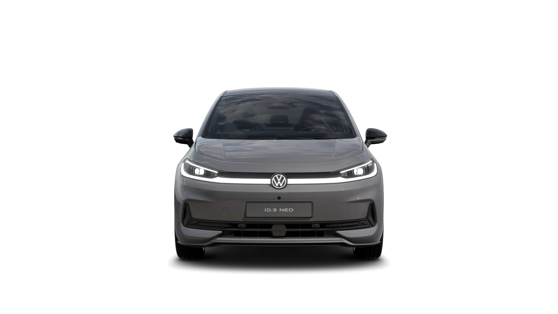 Volkswagen ID.3 Neo Style