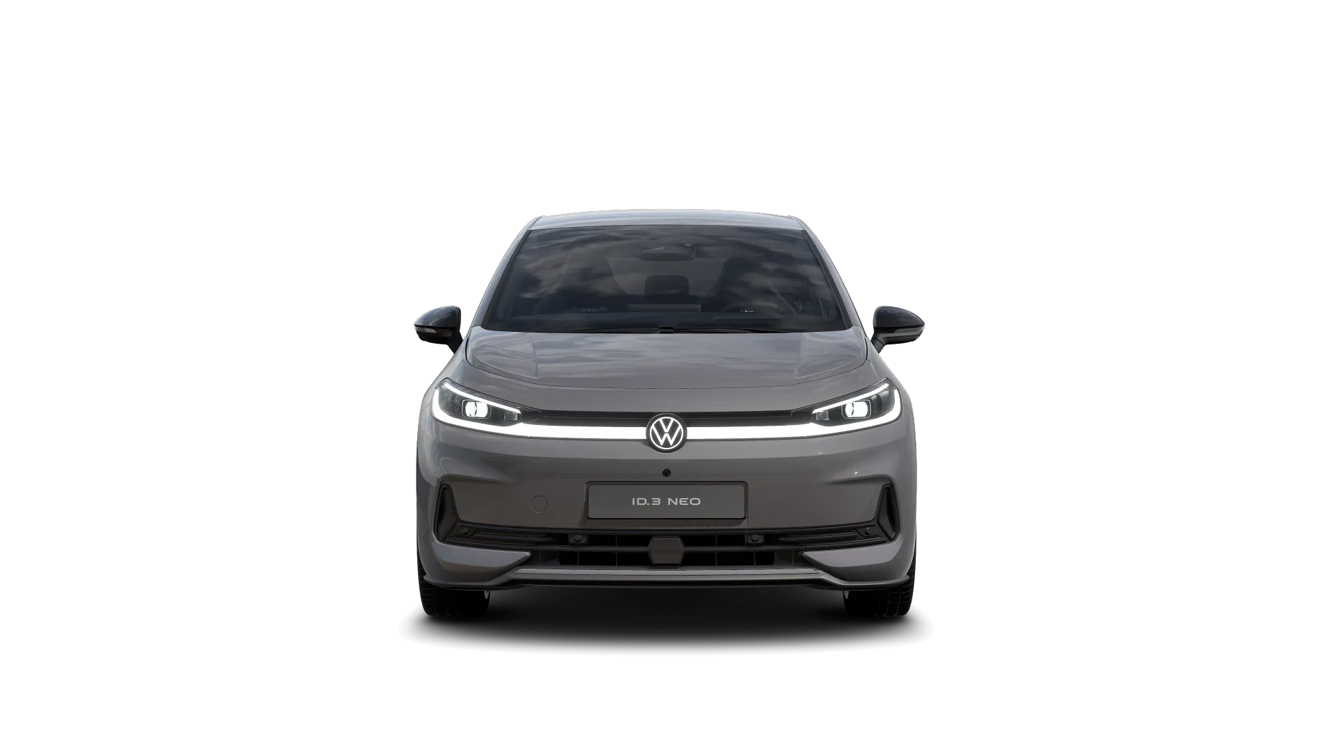 Volkswagen ID.3 Neo Style