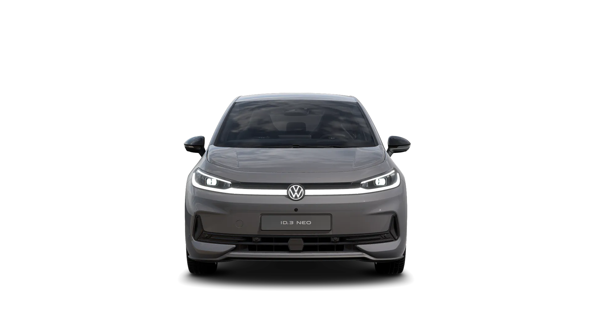 Volkswagen ID.3 Neo Style