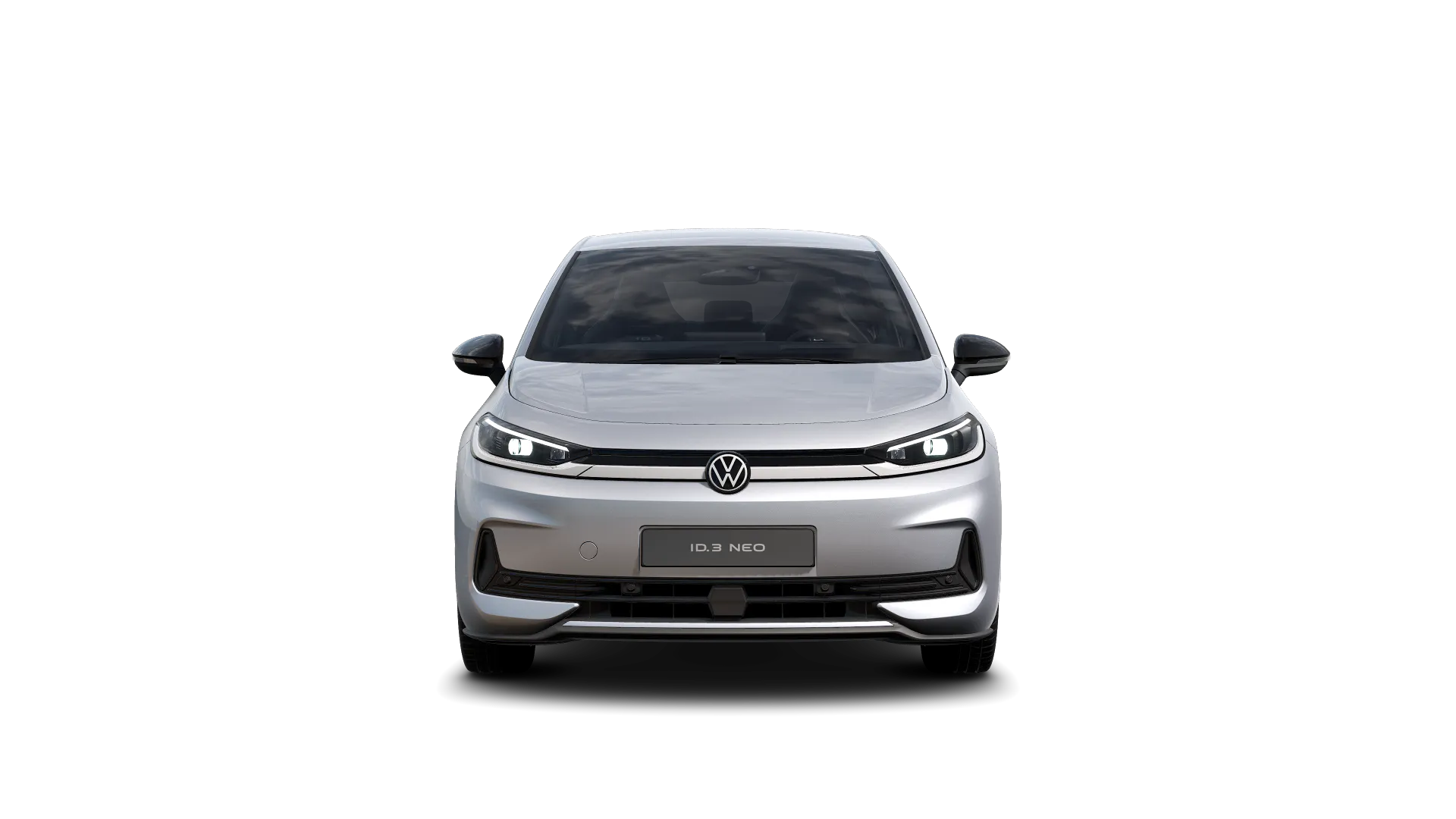Volkswagen ID.3 Neo Life