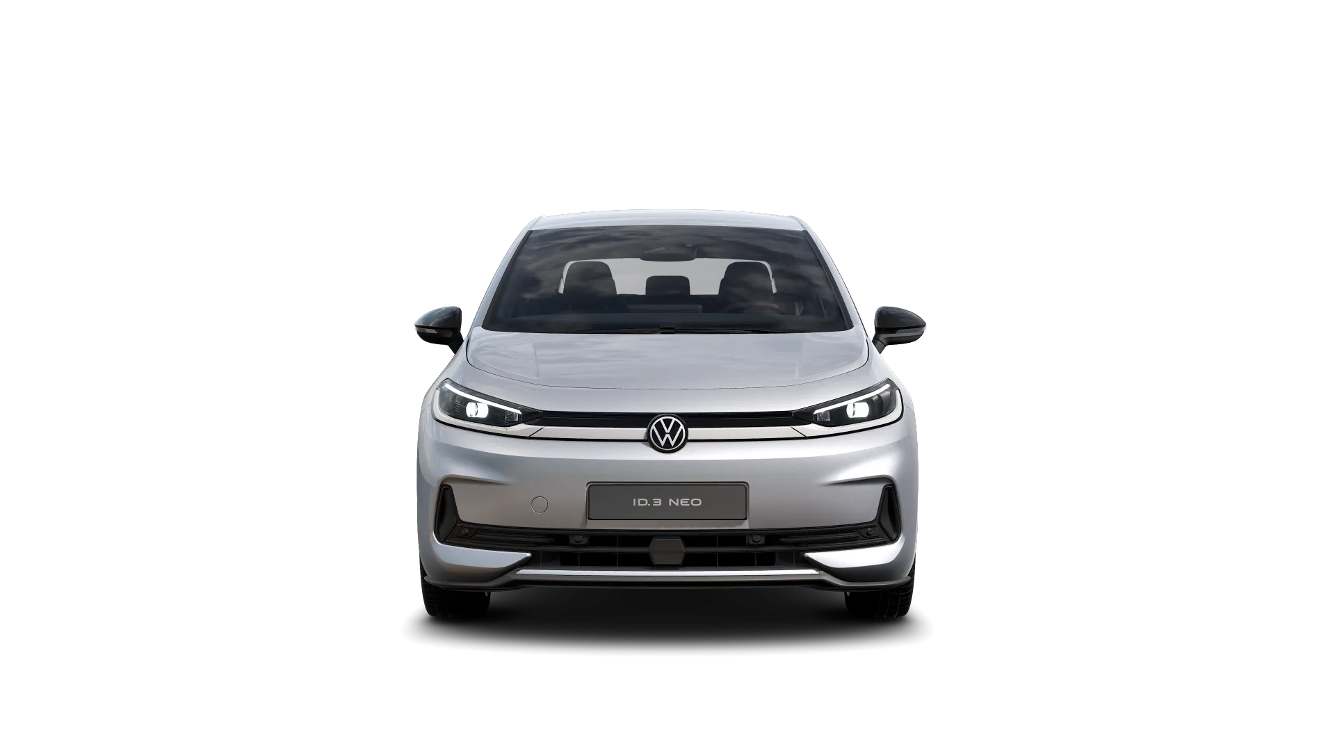 Volkswagen ID.3 Neo Life