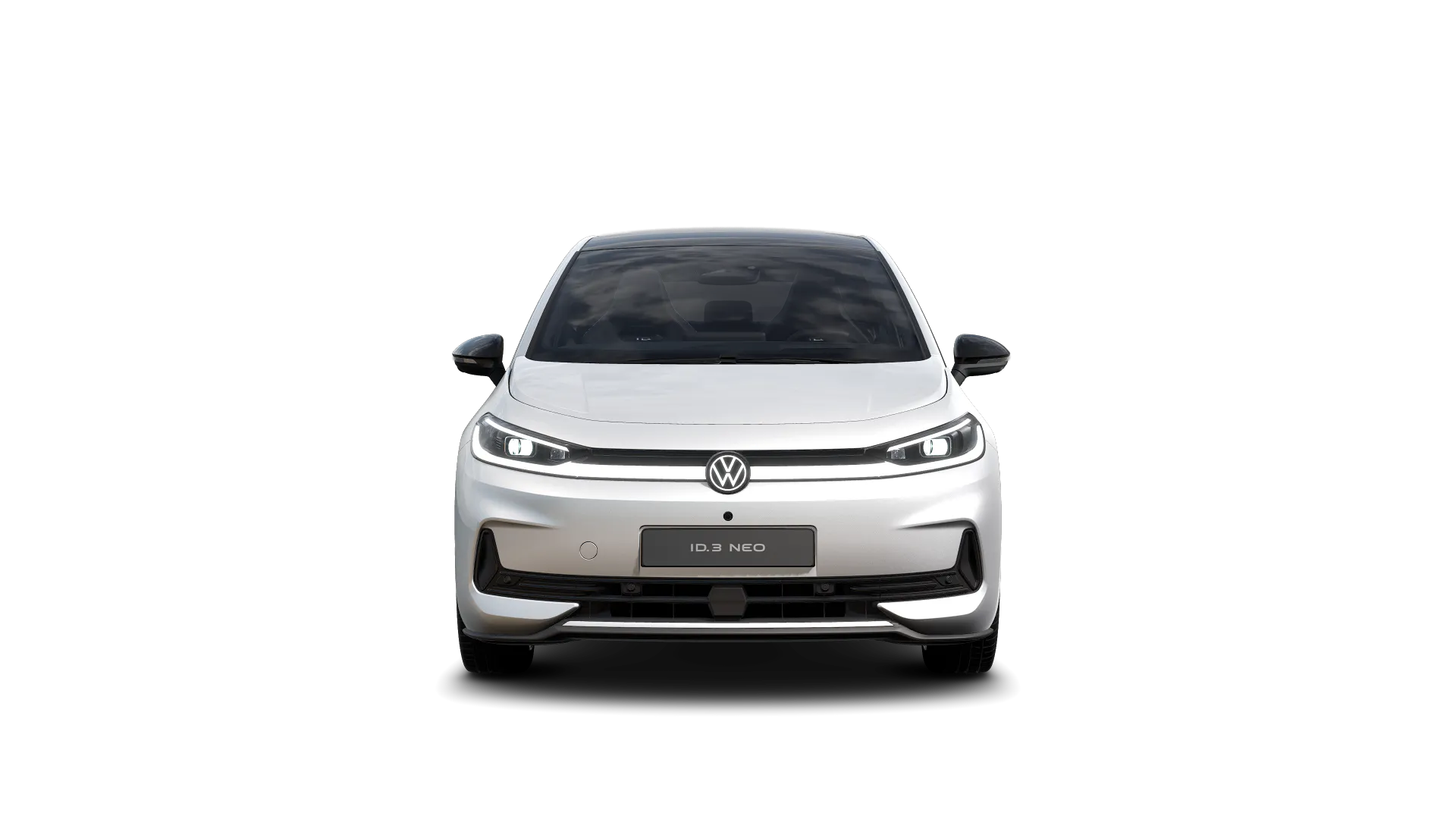 Volkswagen ID.3 Neo Style