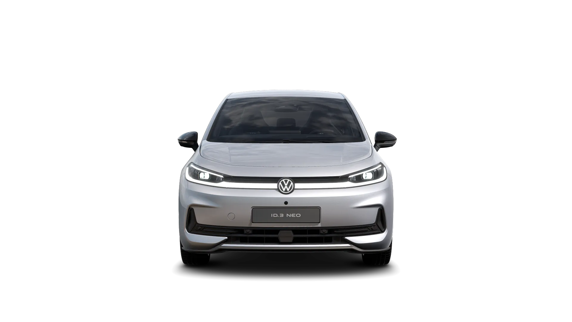 Volkswagen ID.3 Neo Style