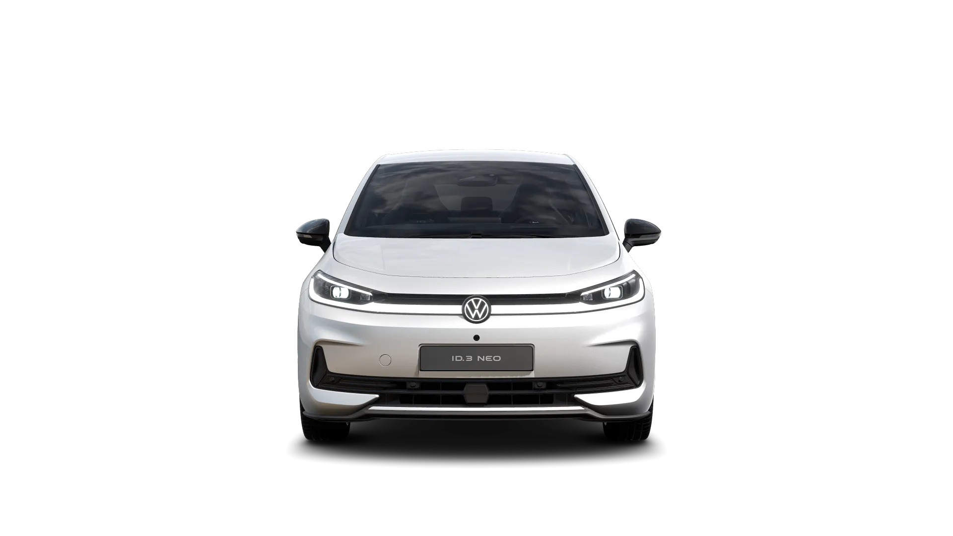 Volkswagen ID.3 Neo Style