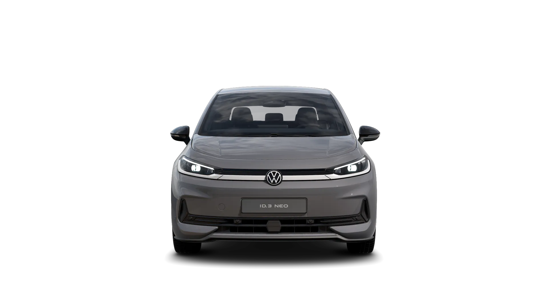 Volkswagen ID.3 Neo Life
