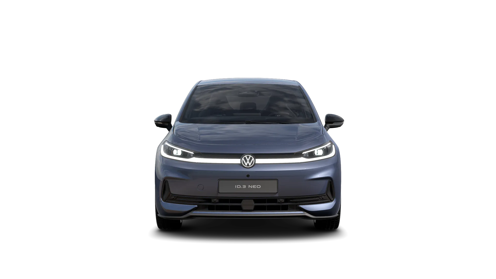 Volkswagen ID.3 Neo Style