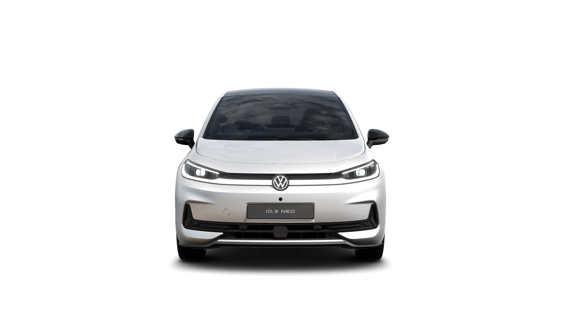 Volkswagen ID.3 Neo Style