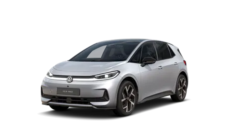 ID.3 Neo Corporate Plus 79 kWh  170 kW (231 pk)