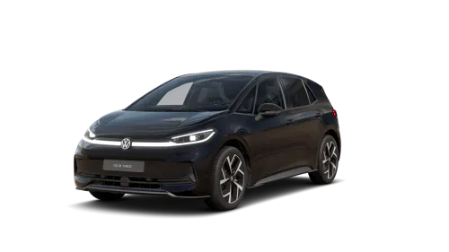 ID.3 Neo Corporate Plus 79 kWh  170 kW (231 pk)
