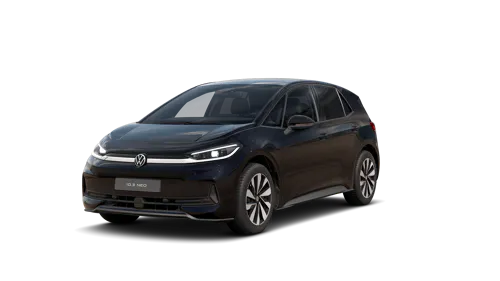 ID.3 Neo Corporate 58 kWh  140 kW (190 pk)