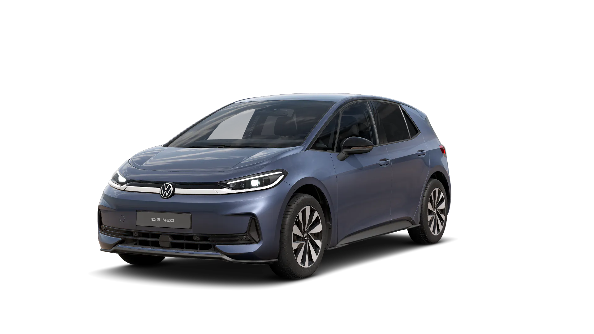 Volkswagen ID.3 Neo Life