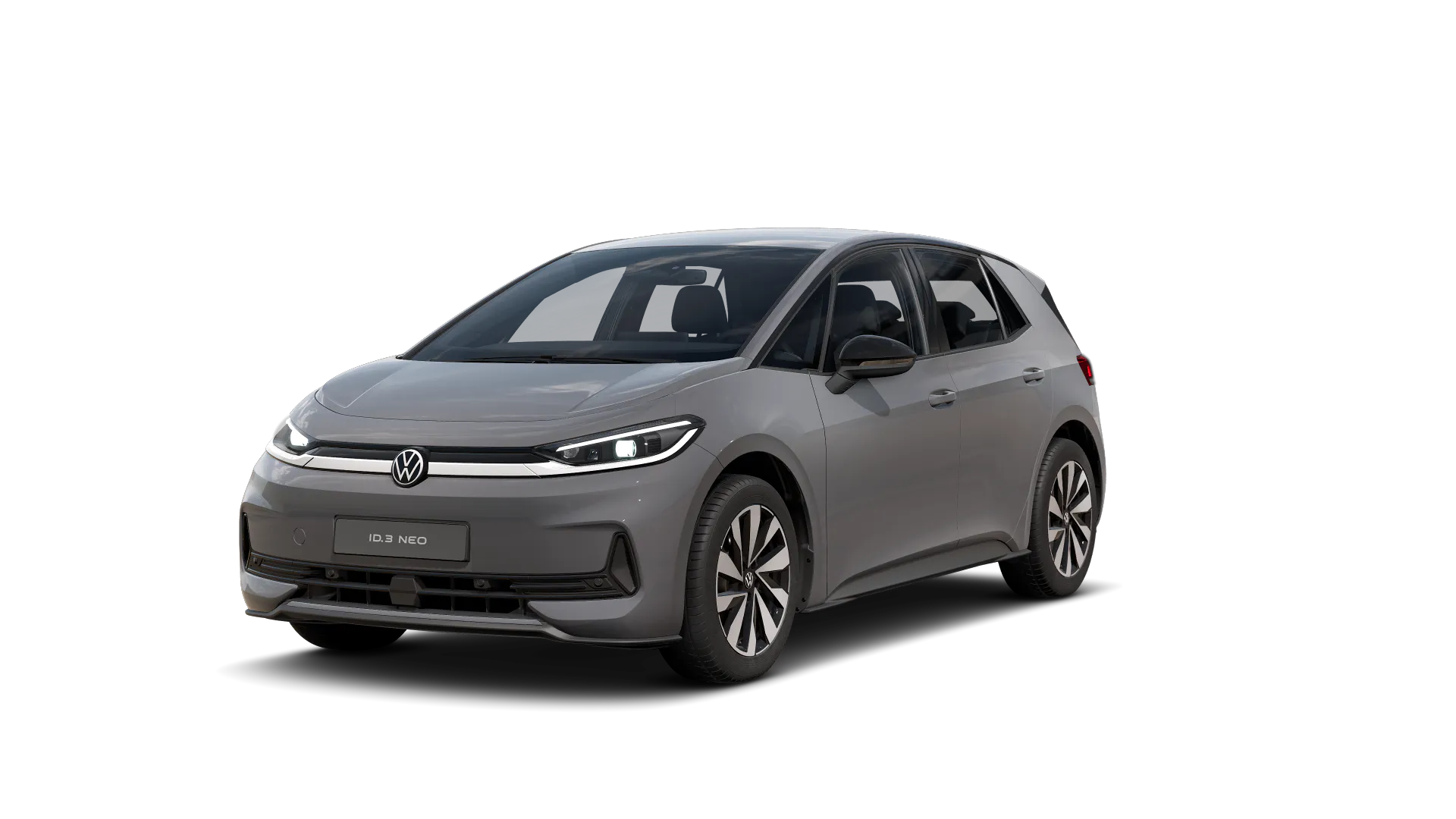 Volkswagen ID.3 Neo Life