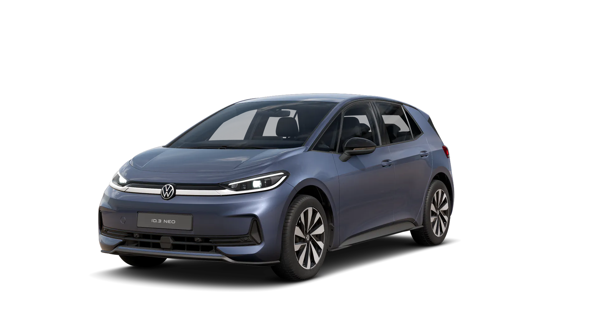 Volkswagen ID.3 Neo Life
