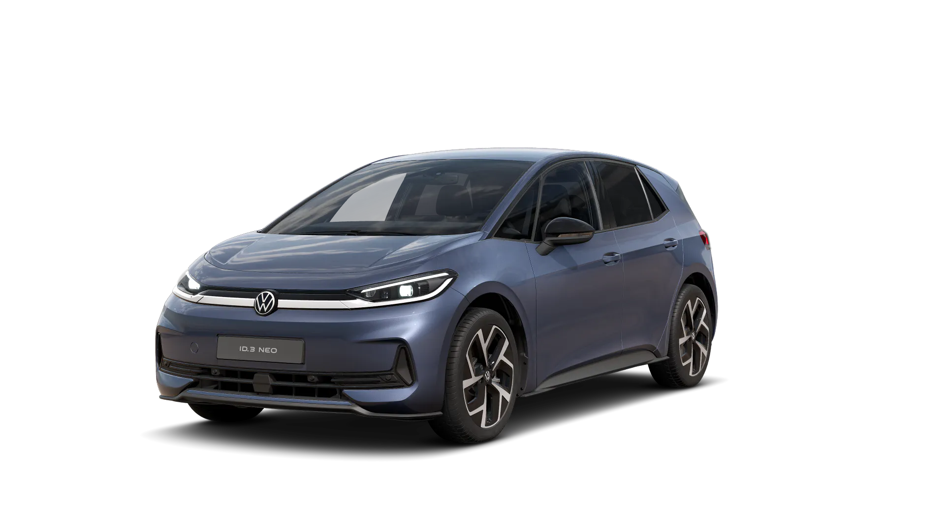 Volkswagen ID.3 Neo Life