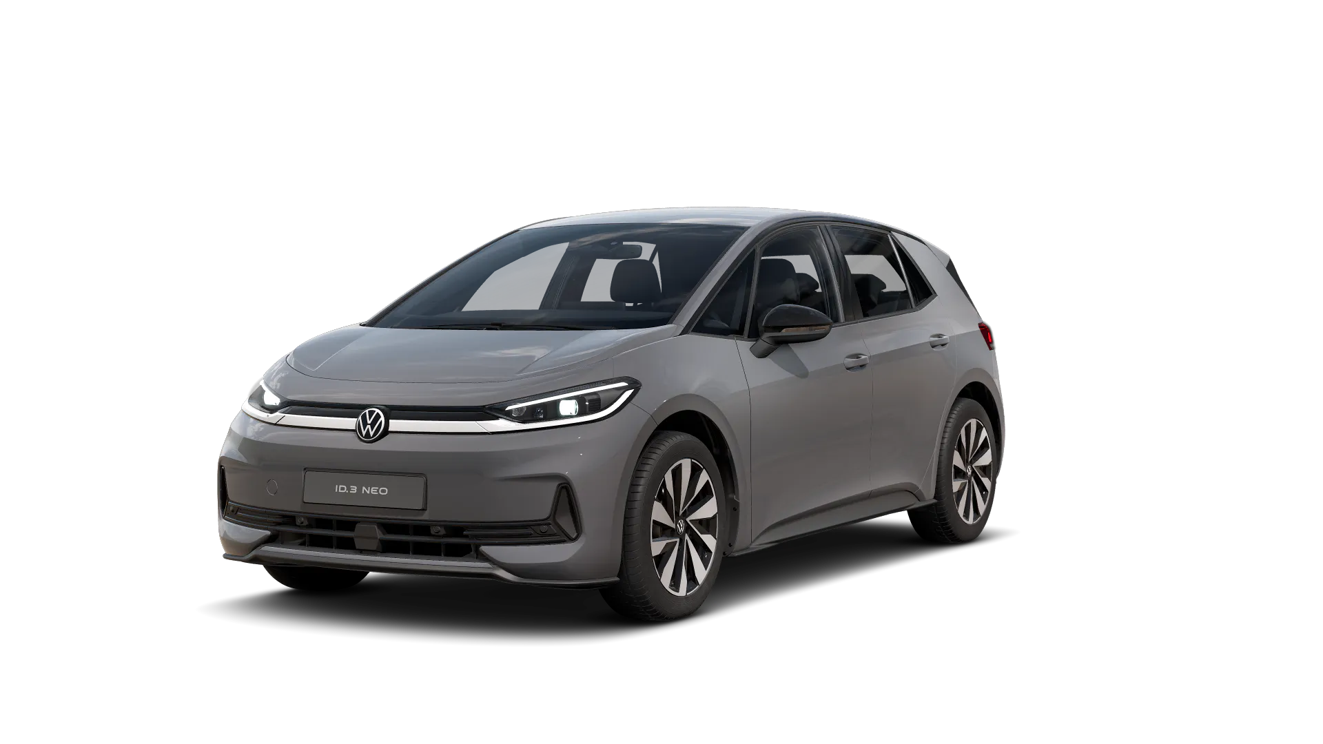 Volkswagen ID.3 Neo Life