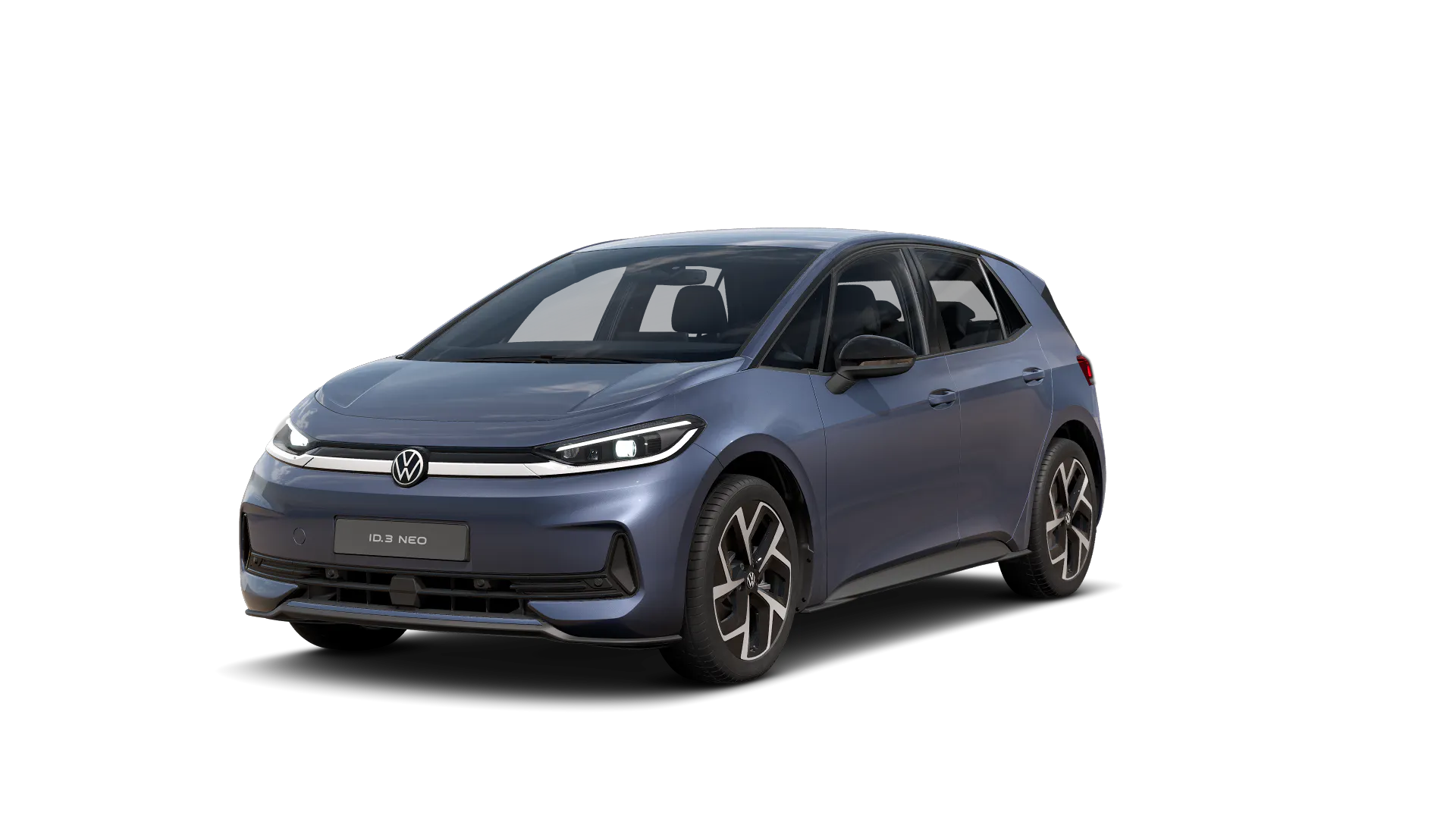 Volkswagen ID.3 Neo Life