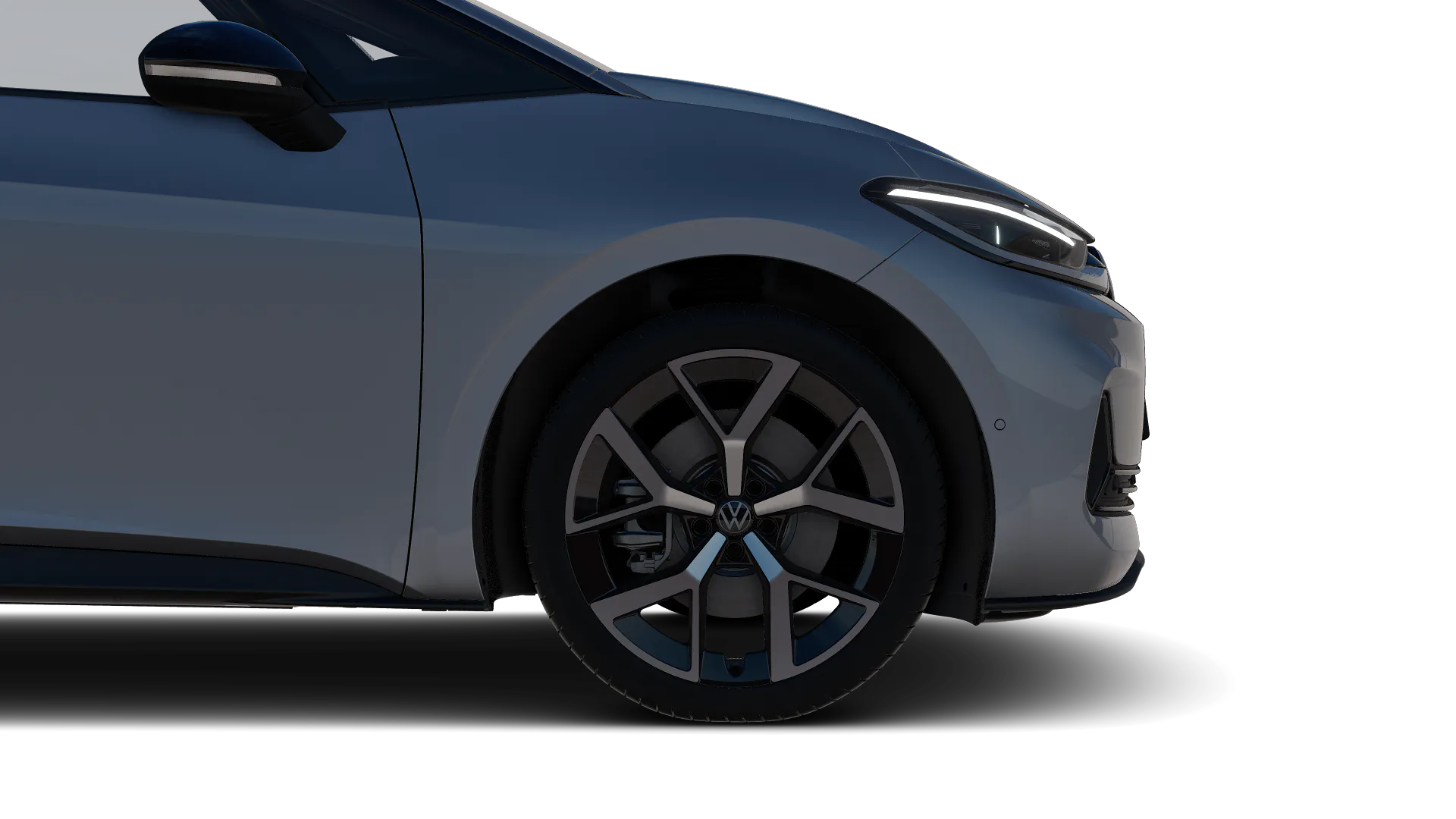Volkswagen ID.3 Neo Life