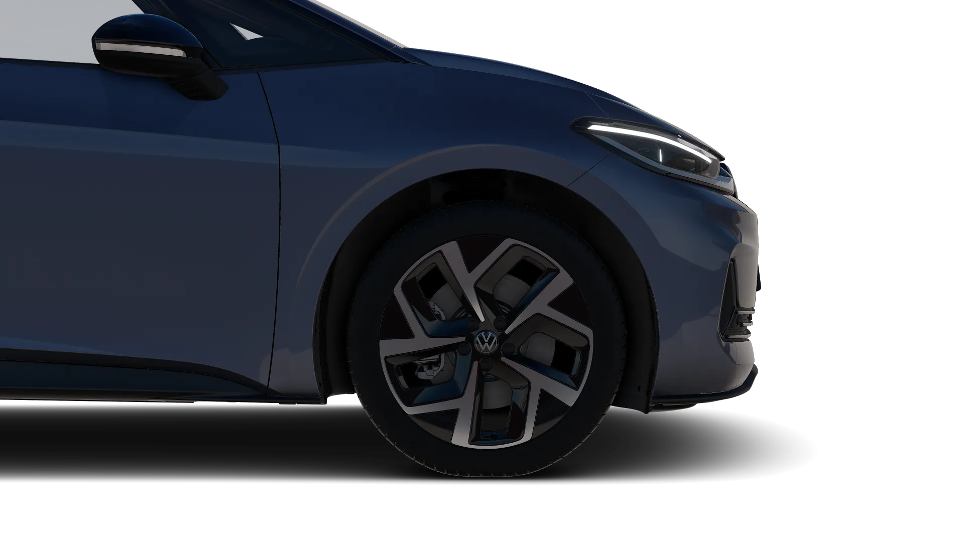 Volkswagen ID.3 Neo Life