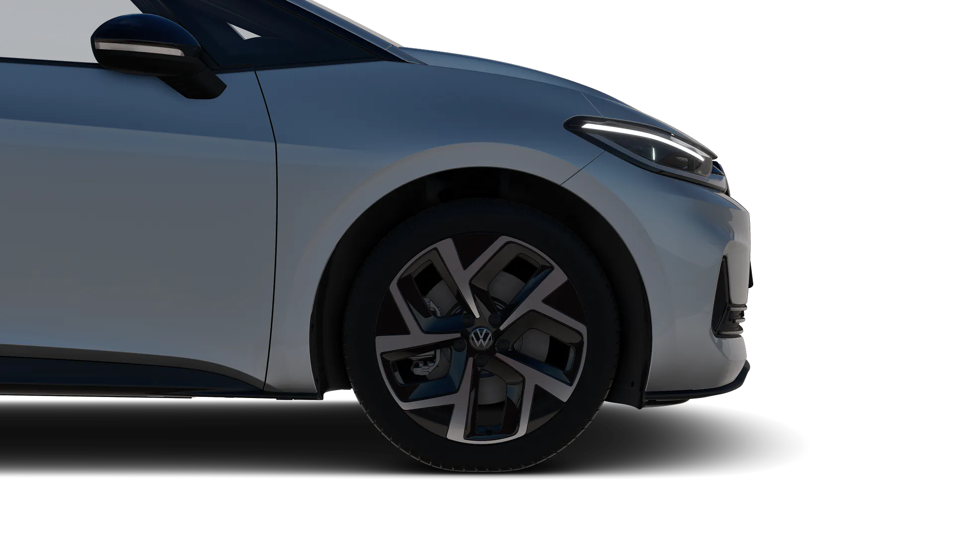 Volkswagen ID.3 Neo Life