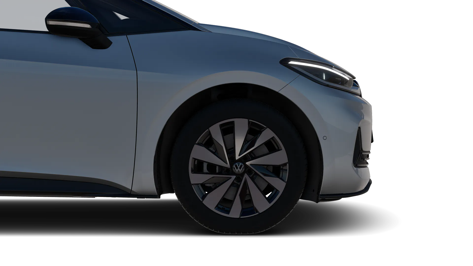 Volkswagen ID.3 Neo Life