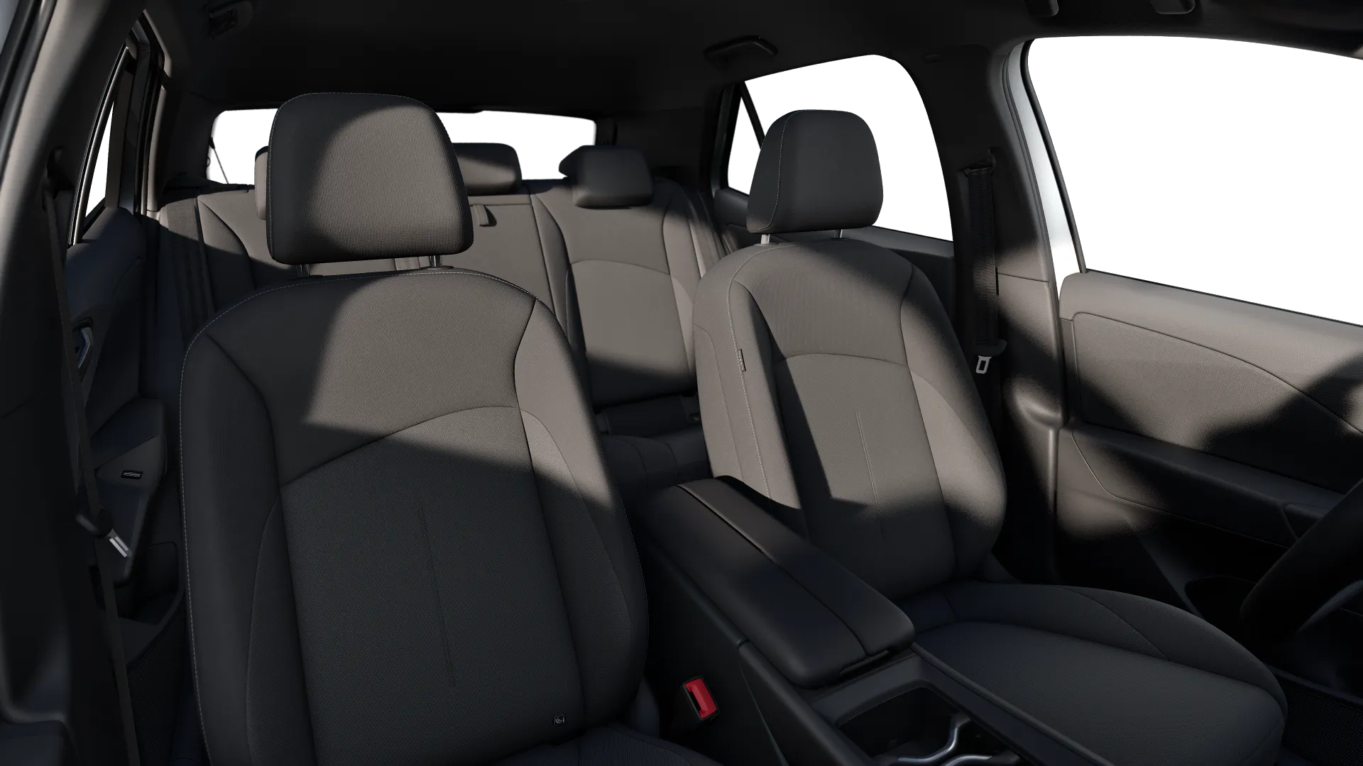 Volkswagen ID.3 Neo Trend
