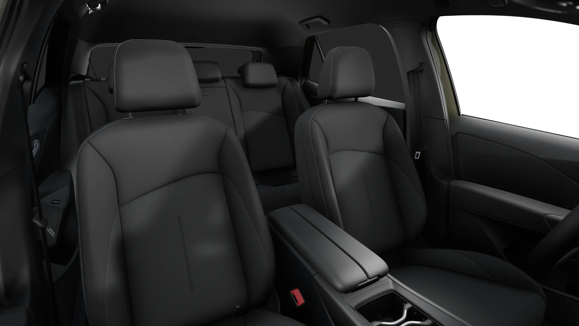 Volkswagen ID.3 Neo Life