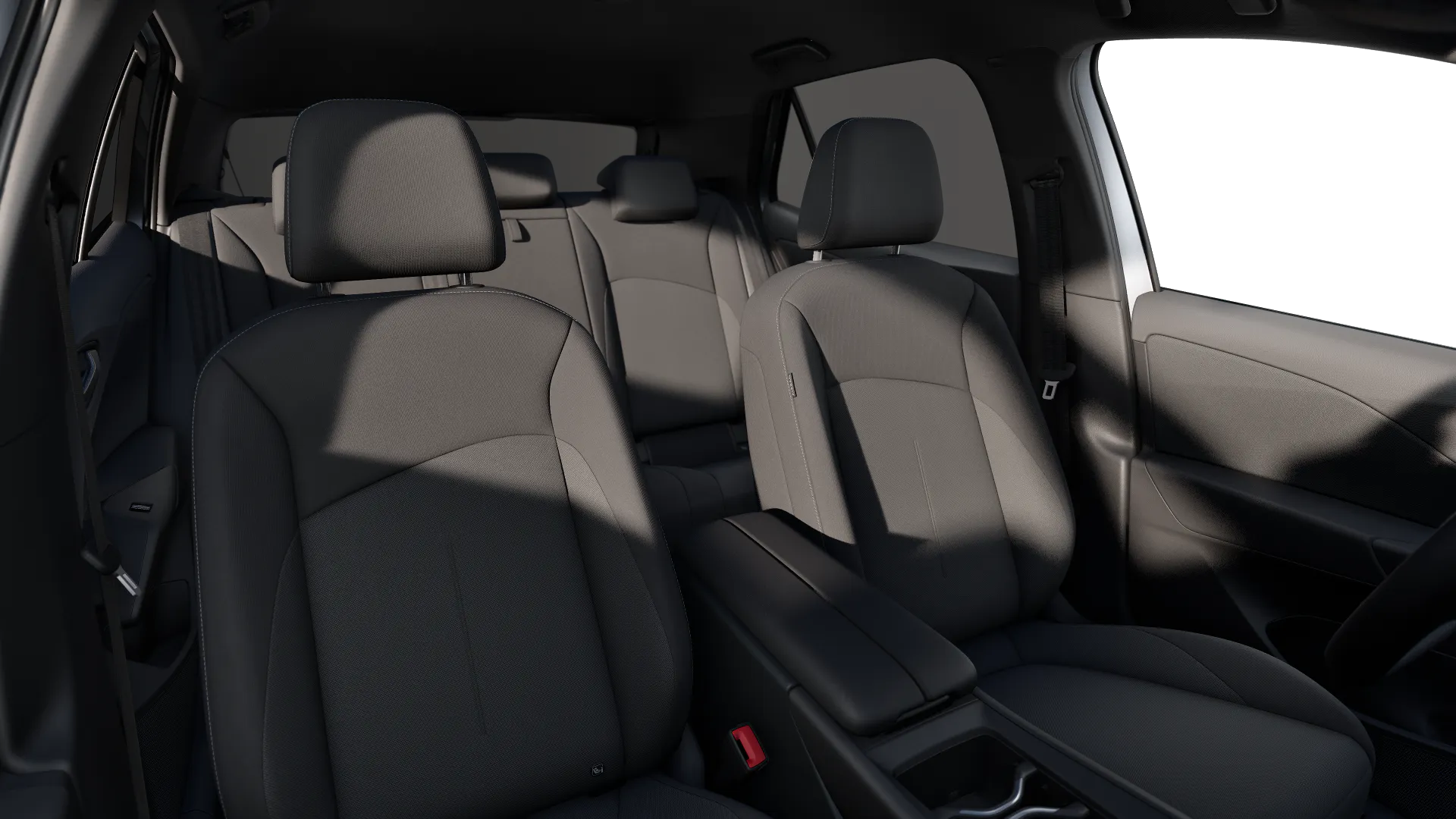 Volkswagen ID.3 Neo Life