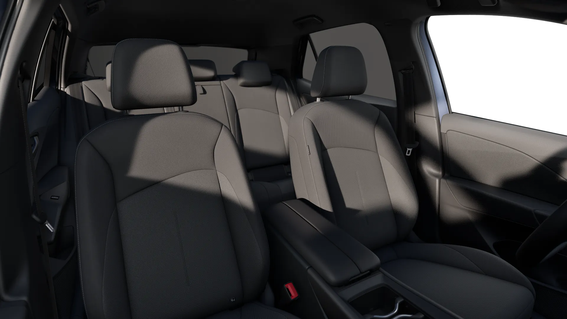 Volkswagen ID.3 Neo Life