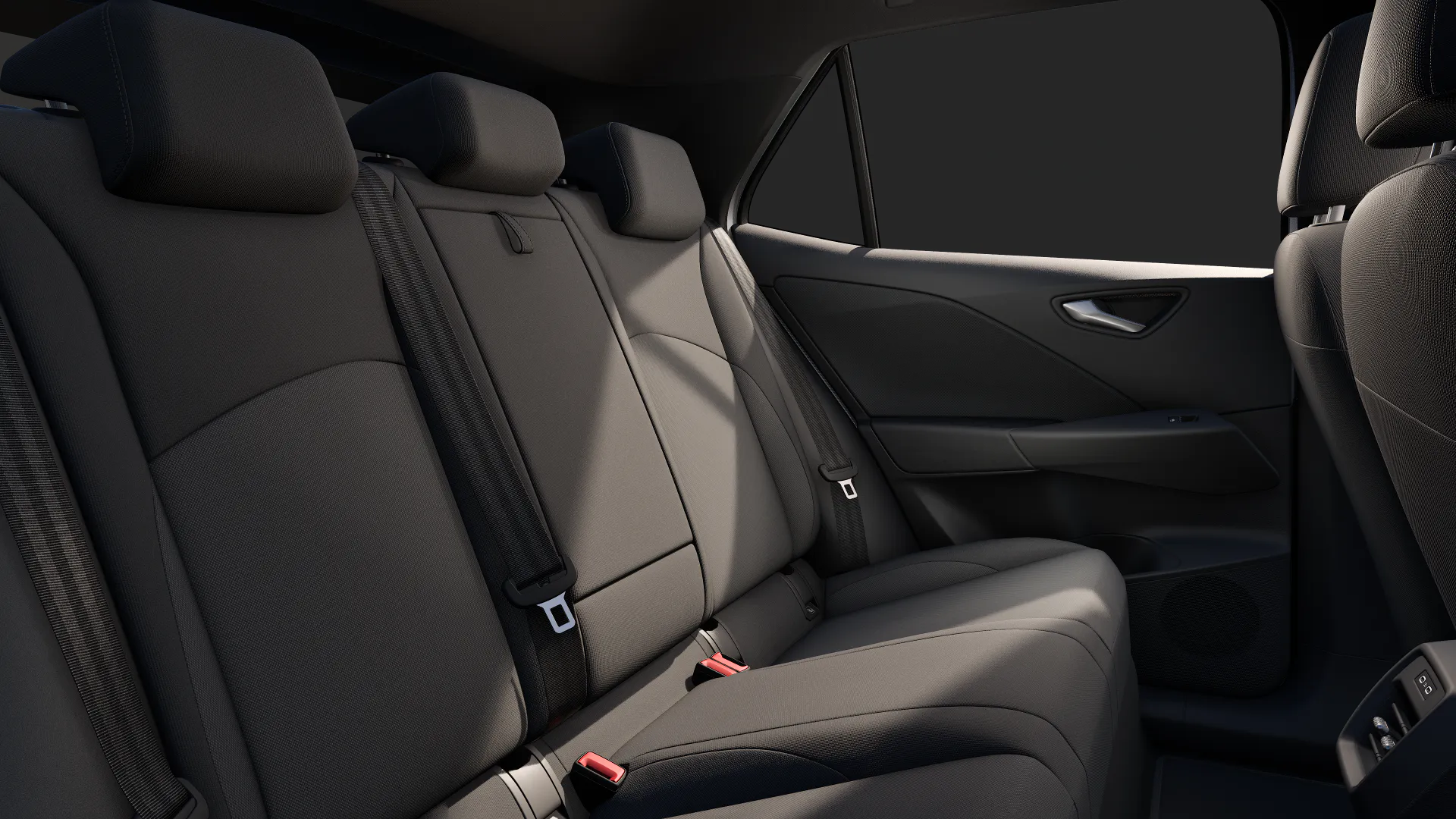 Volkswagen ID.3 Neo Life