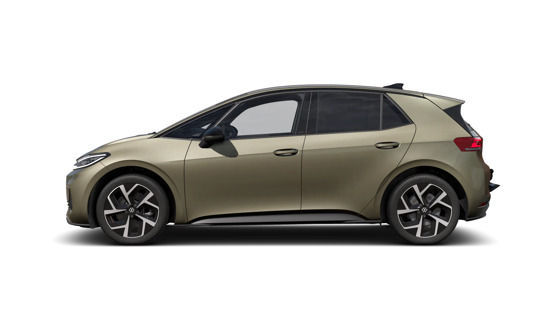 Volkswagen ID.3 Neo Life
