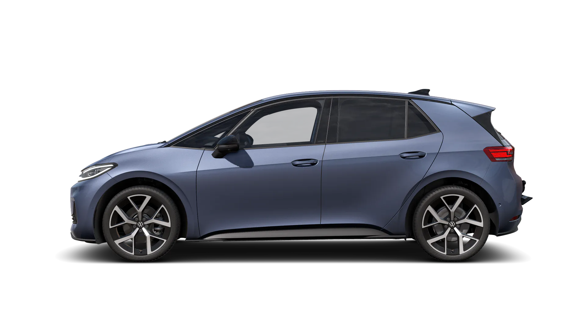 Volkswagen ID.3 Neo Style