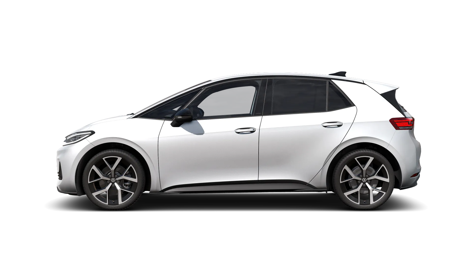 Volkswagen ID.3 Neo Style