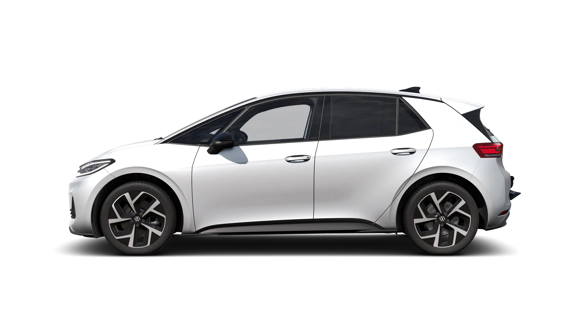 Volkswagen ID.3 Neo Style