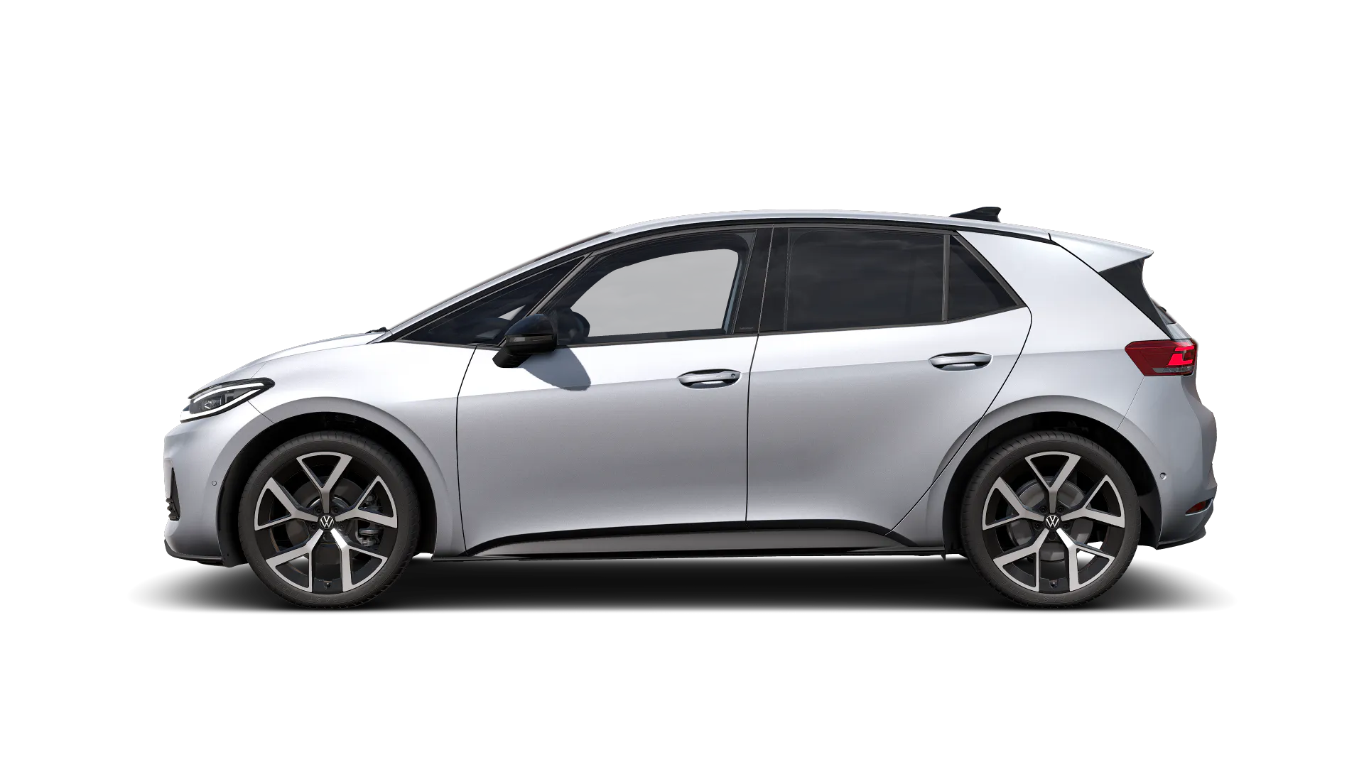 Volkswagen ID.3 Neo Life