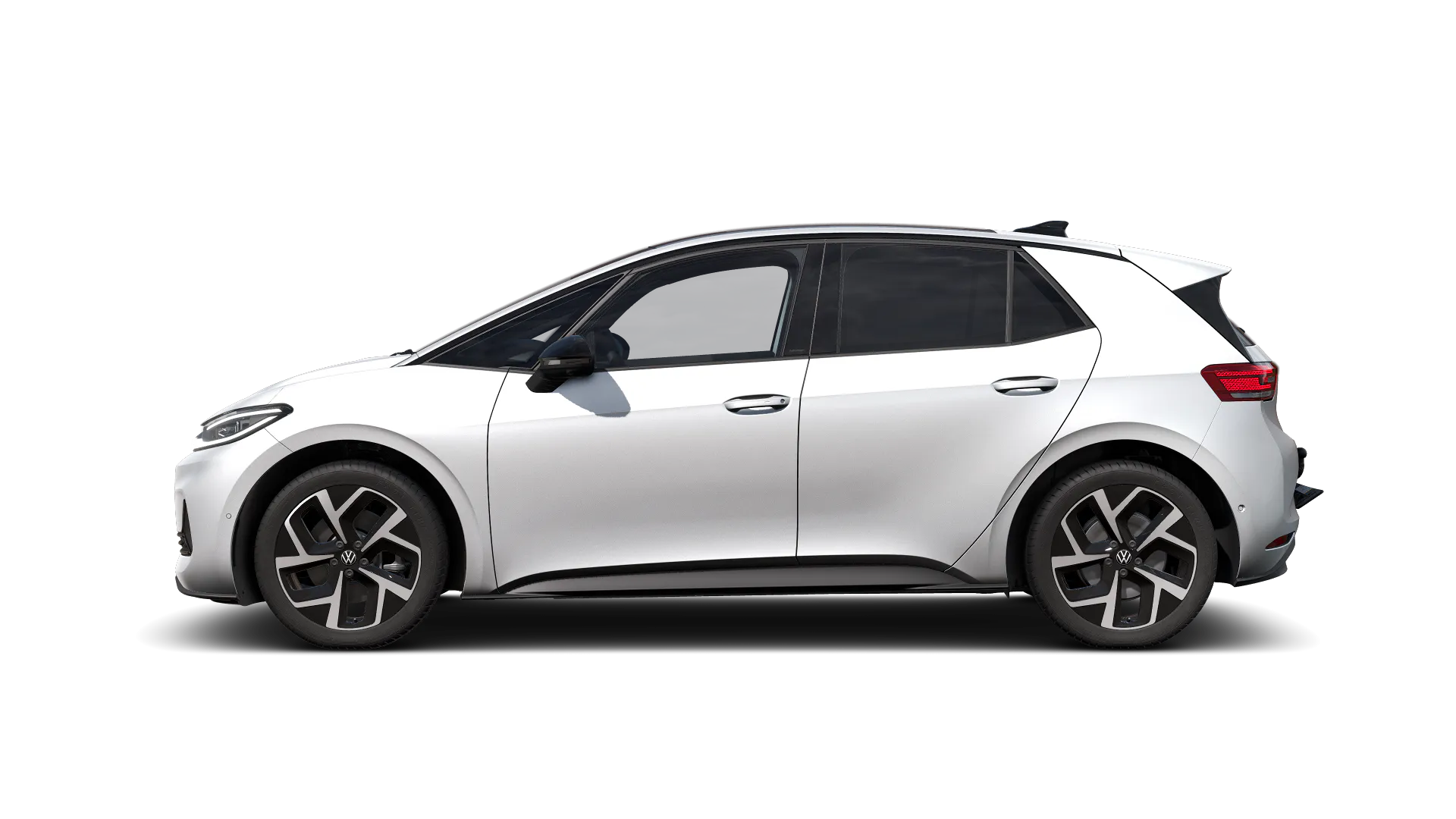 Volkswagen ID.3 Neo Style
