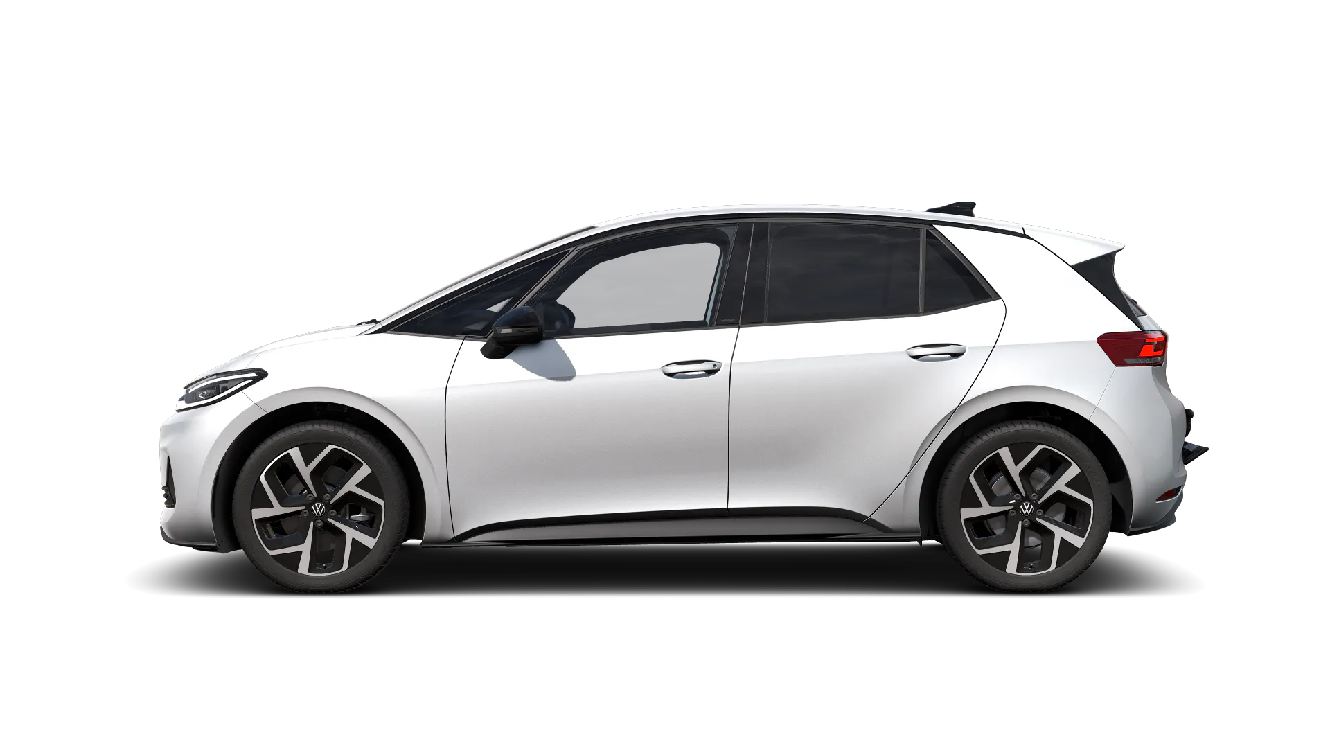 Volkswagen ID.3 Neo Life