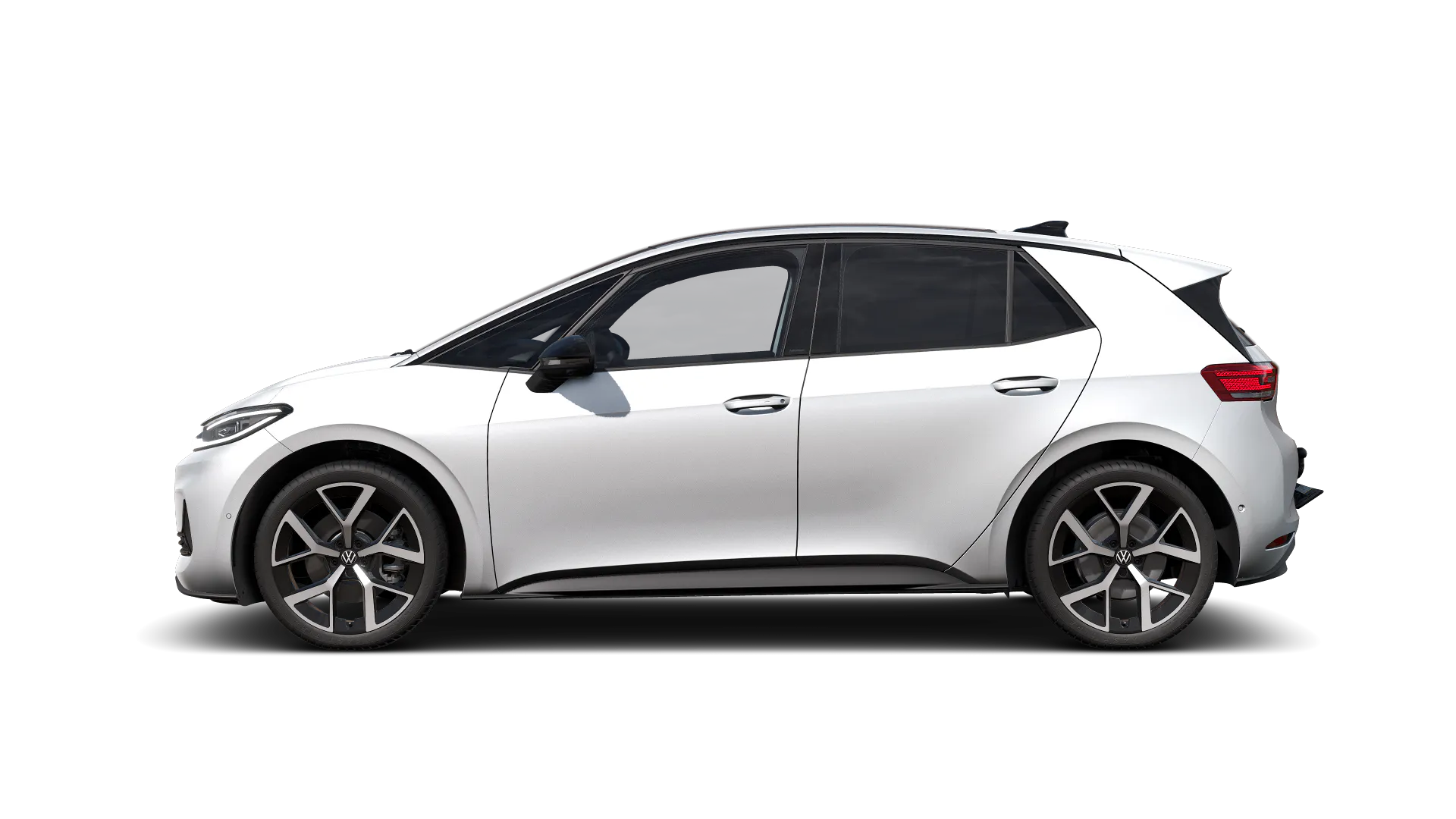 Volkswagen ID.3 Neo Style