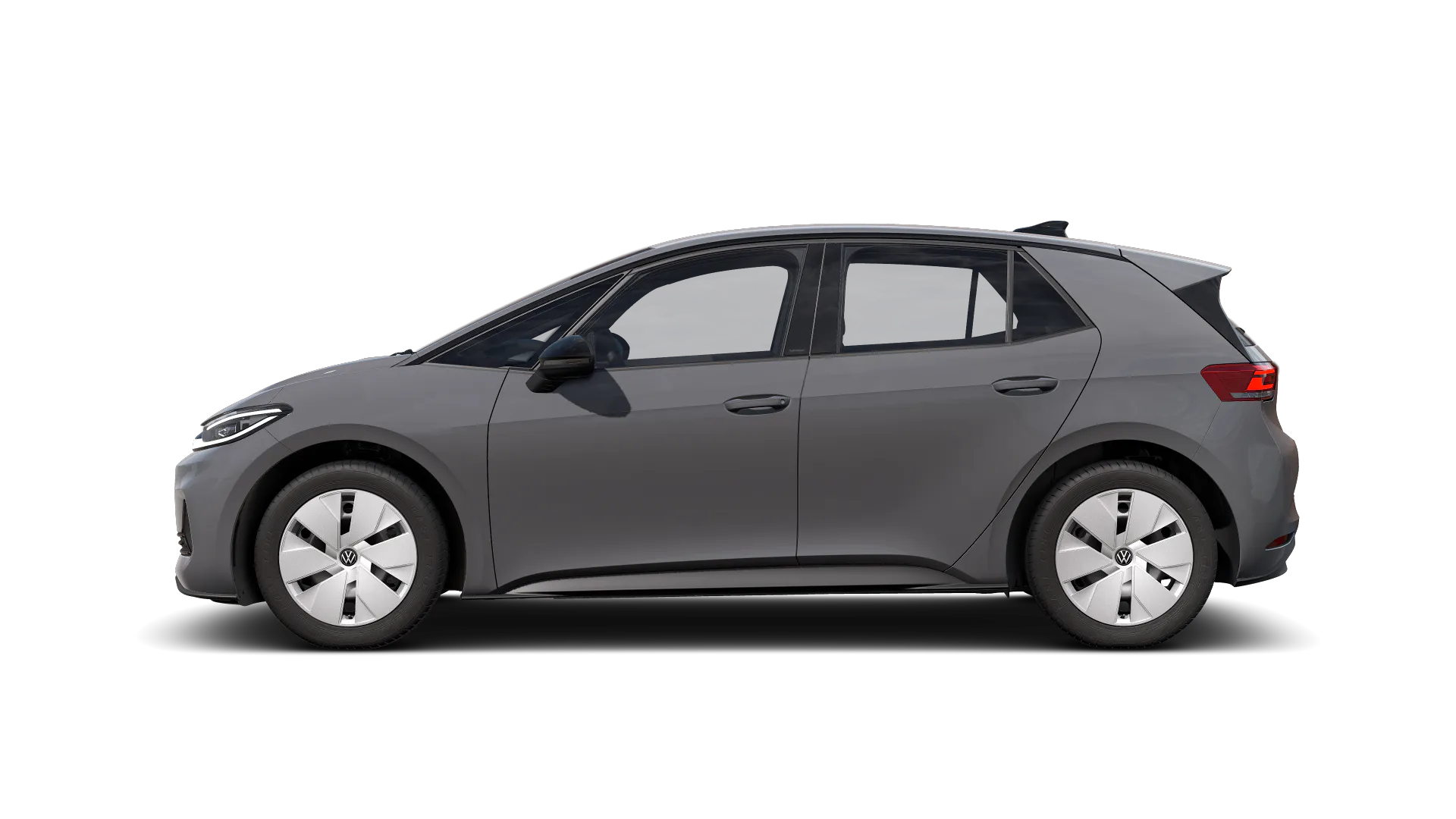 Volkswagen ID.3 Neo Trend