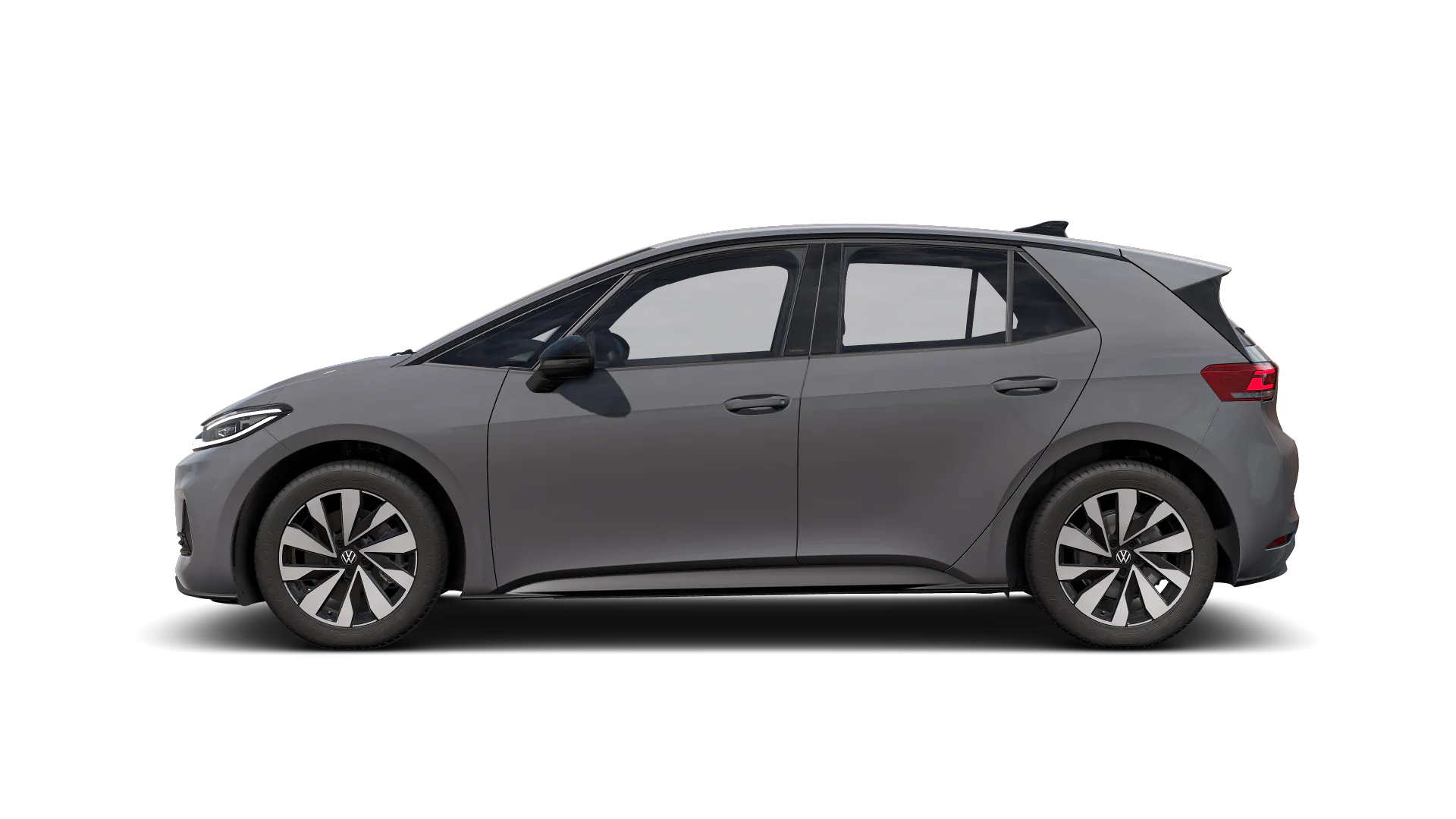Volkswagen ID.3 Neo Life